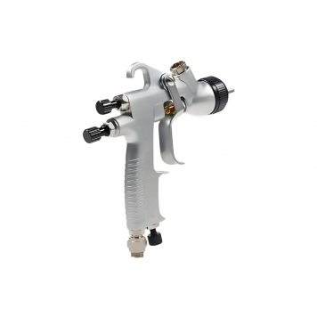 SAGOLA 2100 XD  Tech 1.3D КРАСКОПУЛЬТ-2