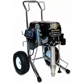 Окрасочный аппарат SCHTAER JUPITER 11.2