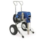 Окрасочный аппарат Graco Mark V
