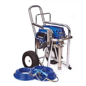 Окрасочный аппарат Graco Mark V-1