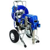 Окрасочный аппарат Graco Mark VII