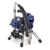 Окрасочный аппарат Graco STMax ll 395 Graco
