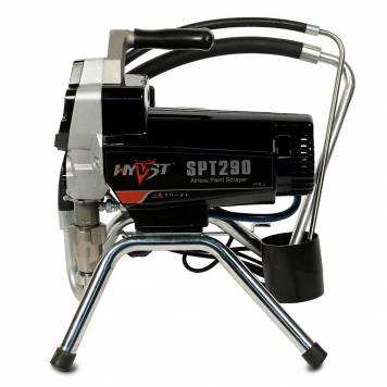 Окрасочный аппарат HYVST SPT 290-1