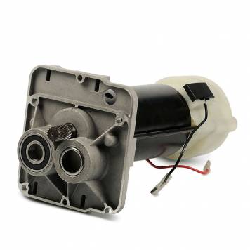 Электромотор окрасочного аппарата HYVST SPT 210-1