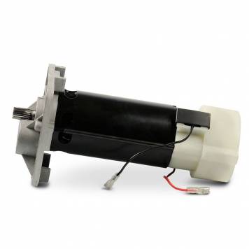 Электромотор окрасочного аппарата HYVST SPT 210-0