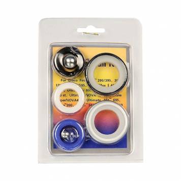 Комплект уплотнителей HYVST SPT 490/ SPT 690-0