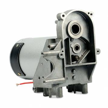 Электромотор окрасочного аппарата HYVST SPT 490-0