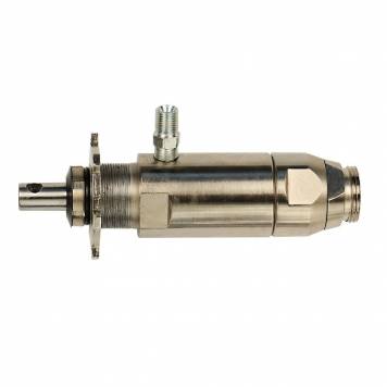 Насос в сборе окрасочного аппарата HYVST SPT 490-0