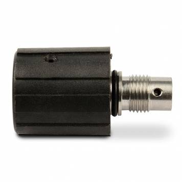 Клапан сброса давления HYVST SPX 1250-310-0