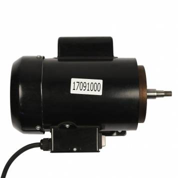 Электромотор в сборе HYVST SPX 1250-310-0