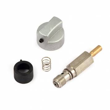 Клапан контроля давления окрасочного аппарата HYVST SPX 300-0