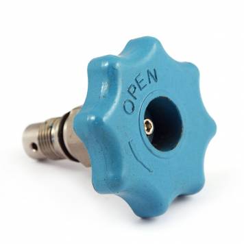 Клапан сброса давления HYVST SPX 7000-0