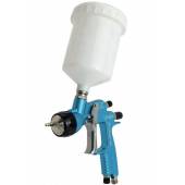 Краскопульт Prona ValSpray VS4300