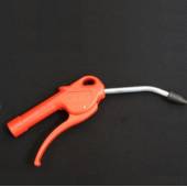 Обдувочный пистолет JWL Air Boy 140021-000