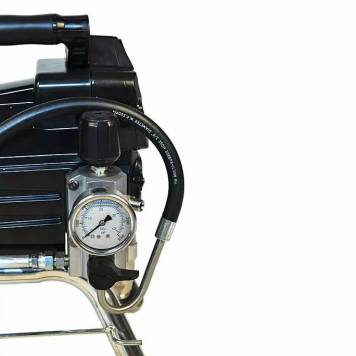 Окрасочный аппарат YOKIJI YKJ 320-1