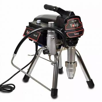 Окрасочный аппарат YOKIJI YKJ 720-0