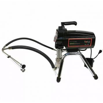 Окрасочный аппарат YOKIJI YKJ 720-4