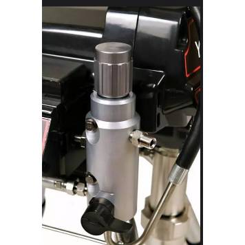 Окрасочный аппарат YOKIJI YKJ 720-2