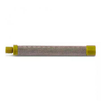 Фильтр Schtaer SP-100 желтый Titan -0