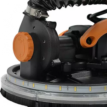 R7202-F Шлифмашинка MAXXT-0