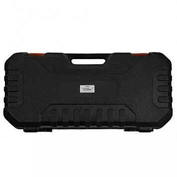 R7202-F Шлифмашинка MAXXT-1