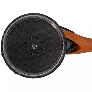 R7202-F Шлифмашинка MAXXT-2