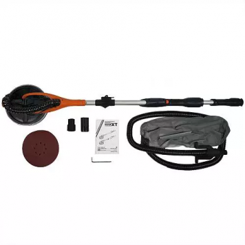 R7202-F Шлифмашинка MAXXT-3