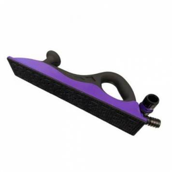 Шлифовальный блок Sandwox 70*400 мм-1