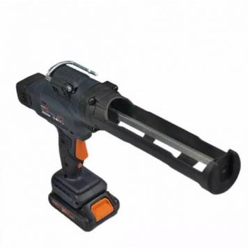 MAXXT MDCG20V1 Аккумуляторный пистолет для герметика -0