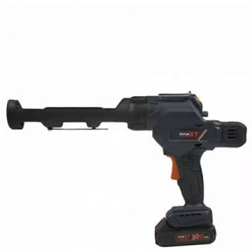 MAXXT MDCG20V1 Аккумуляторный пистолет для герметика -1