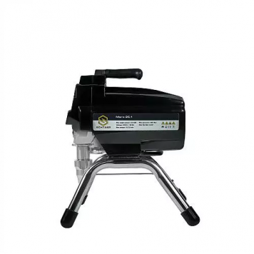 Окрасочный аппарат SCHTAER Mars 25.1-1